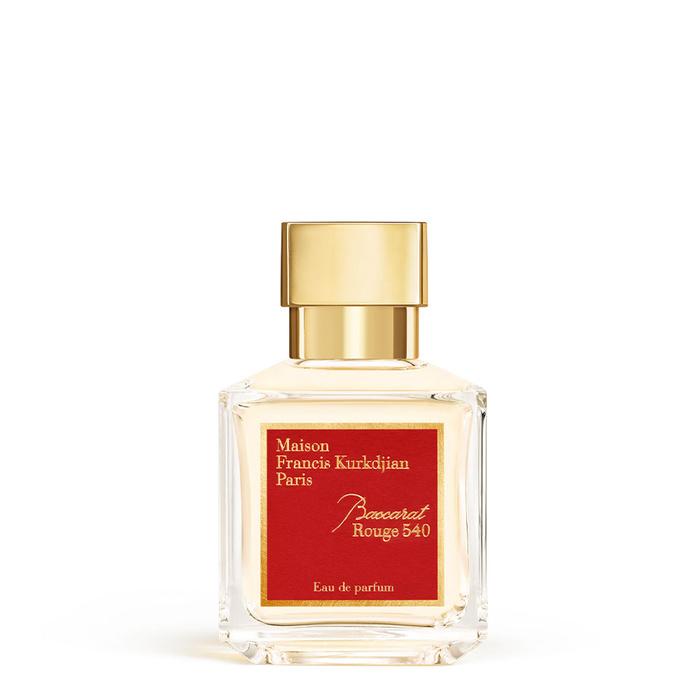 Baccarat Rouge 540 EAU DE Parfum