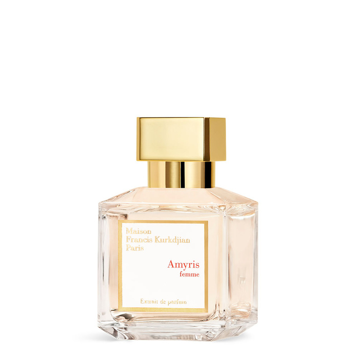 AMYRIS FEMME EXTRAIT DE PARFUM