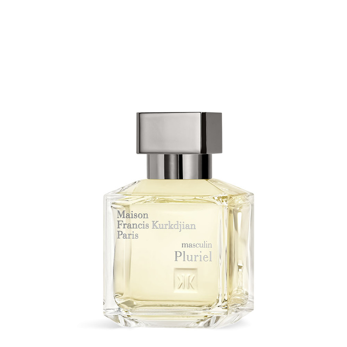 Maison Francis Kurkdjian Masculin Pluriel Eau De Toilette eau de