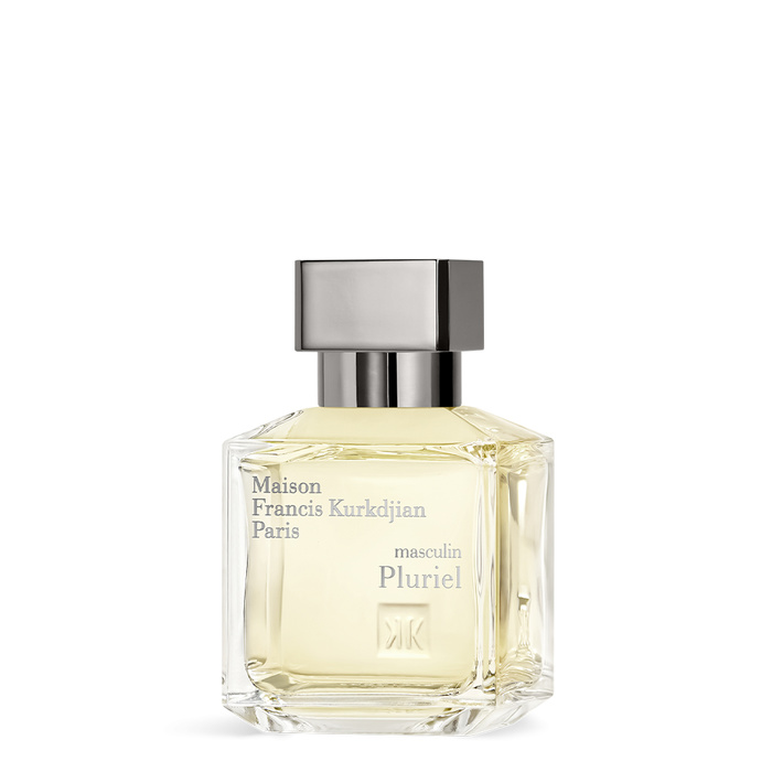 MASCULIN PLURIEL EAU DE TOILETTE