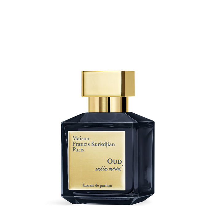 OUD SATIN MOOD EXTRAIT DE PARFUM