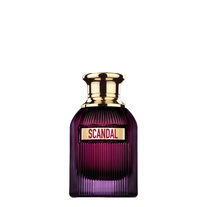 JEAN-PAUL GAULTIER SCANDAL INTENSE EDP