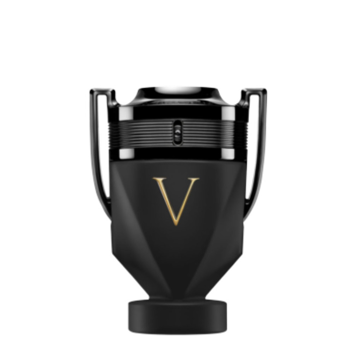PRA INVICTUS VICTORY ABSOLU PARFUM M 50ML