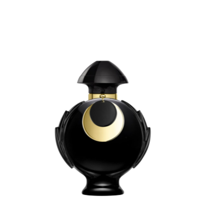 PRA OLYMPEA ABSOLU PARFUM W 30ML