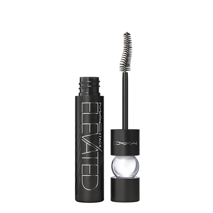 MACSTACK ELEVATED MASCARA