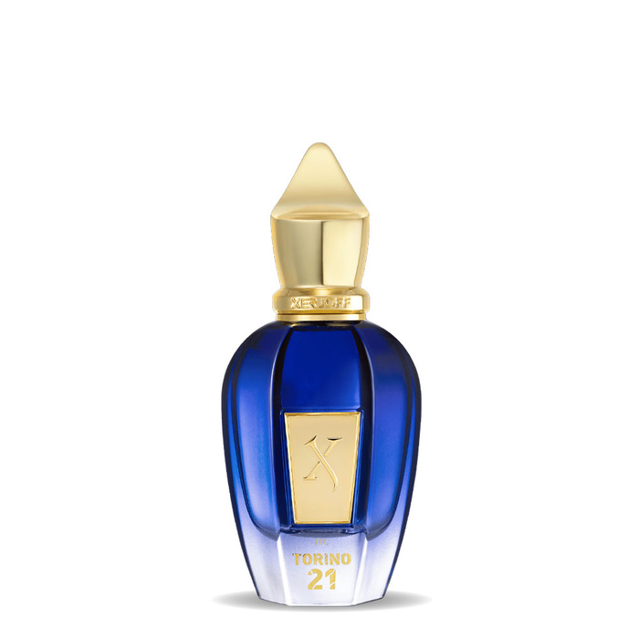 TORINO 21