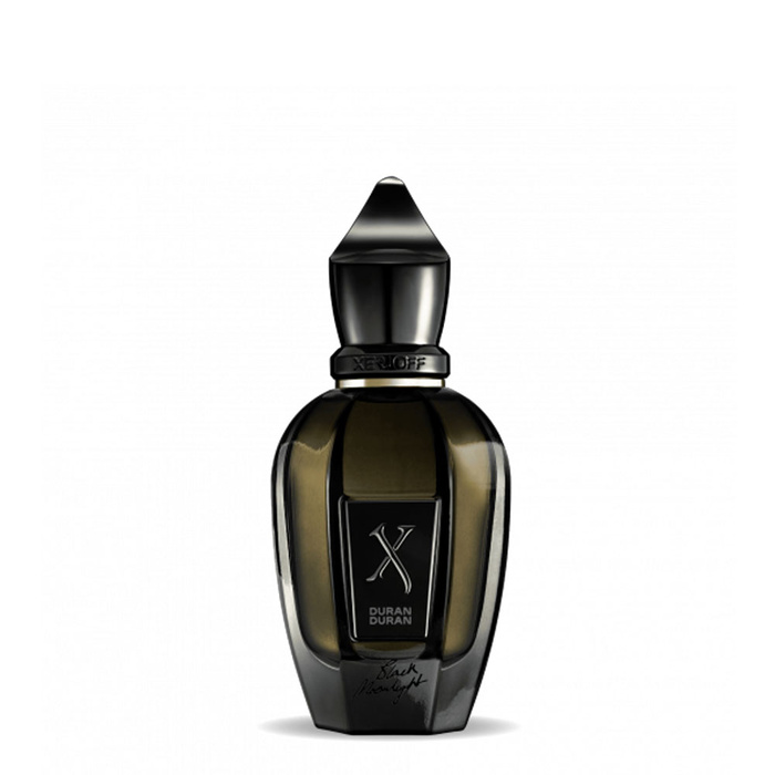 DURAN DURAN BLACK MOONLIGHT EDP