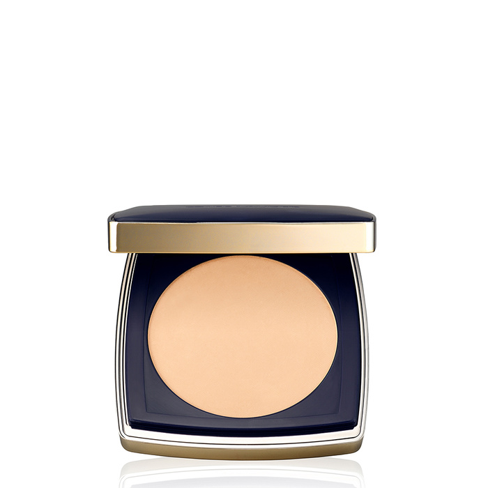 DOUBLE WEAR STAY-IN-PLACE MATTE POWDER FOUNDATION
