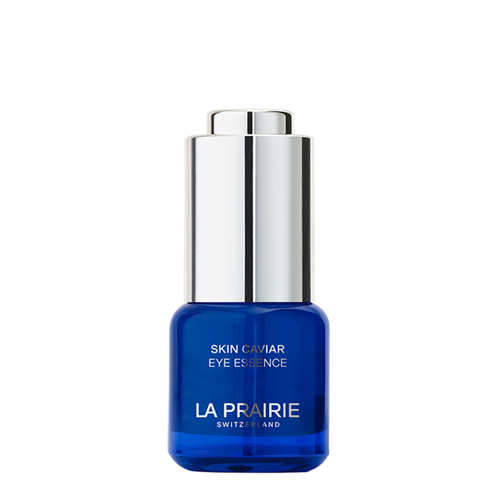 SKIN CAVIAR EYE ESSENCE