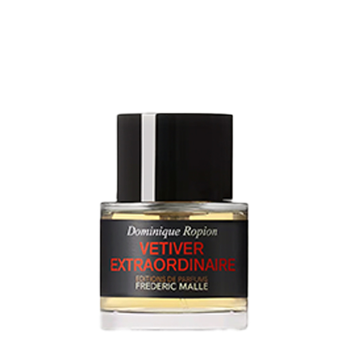 FM VETIVER EXTRAORDINAIRE ASMB 50ML