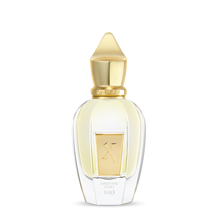 NIO PARFUM