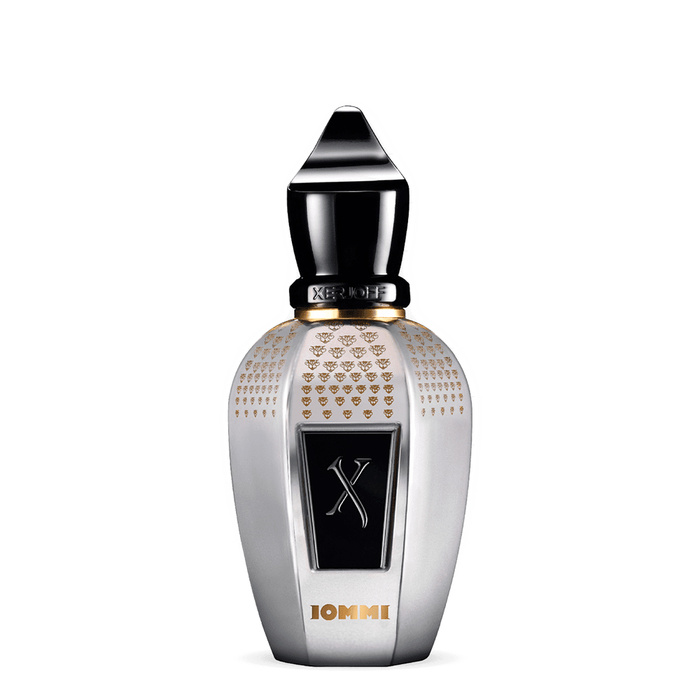 Xerjoff Blend Tony Iommi Monkey Special EDP