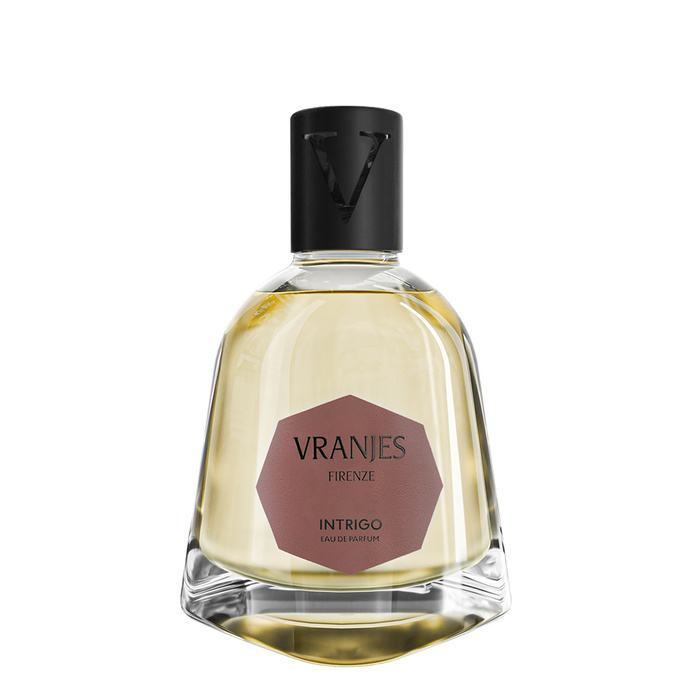 INTRIGO