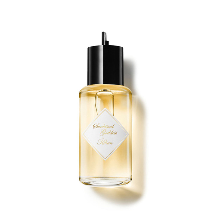 SUNKISSED GODDESS REFILL