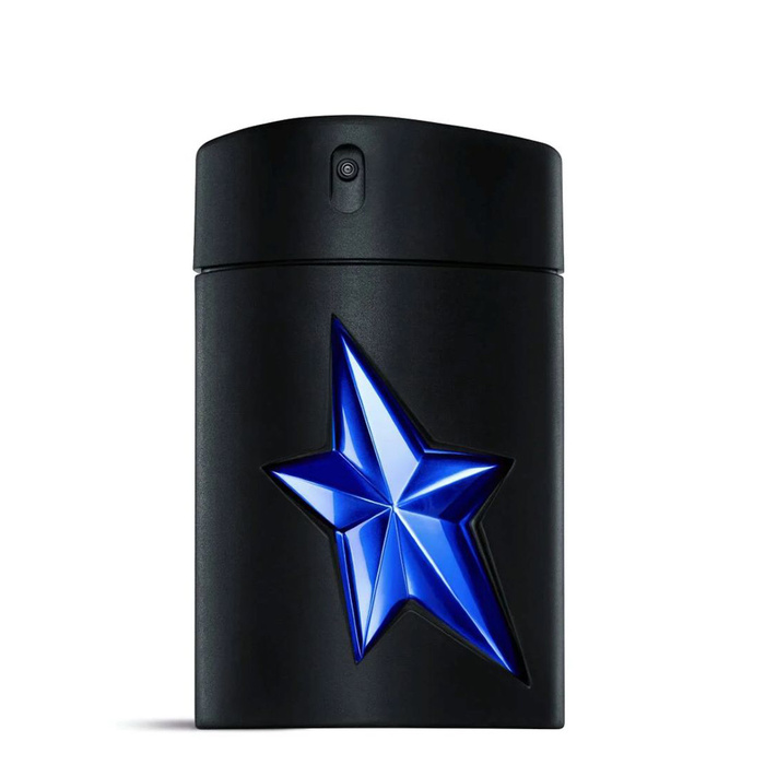 A-MEN STELLAR EDP