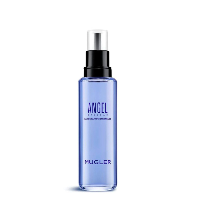 ANGEL STELLAR REFILL