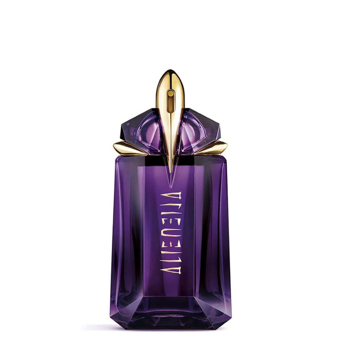 ALIEN EDP