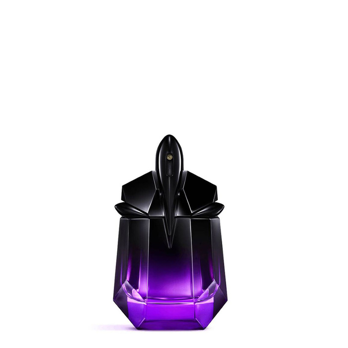 ALIEN EXTRAINTENSE EDP
