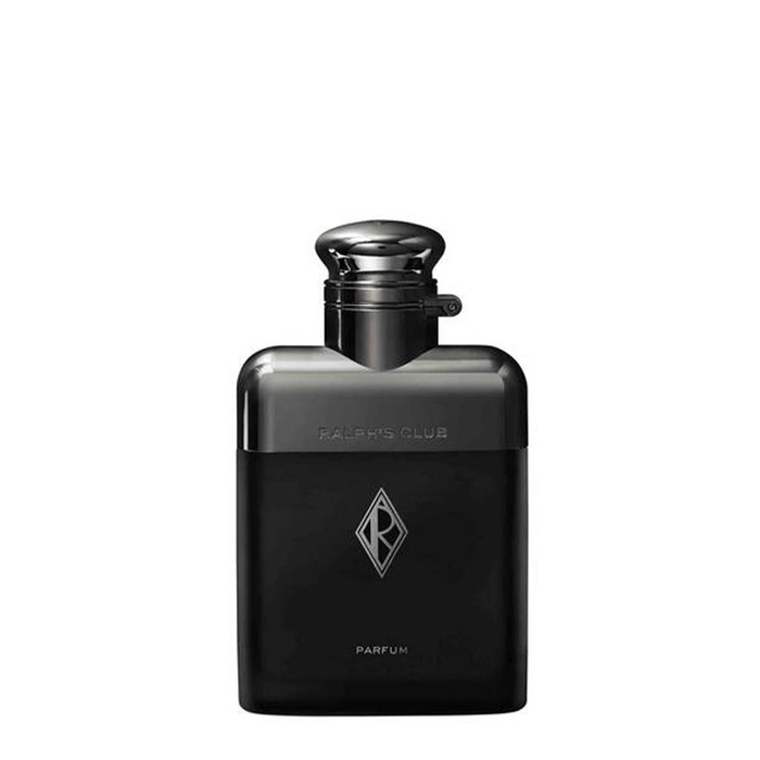 RALPHS CLUB PARFUM