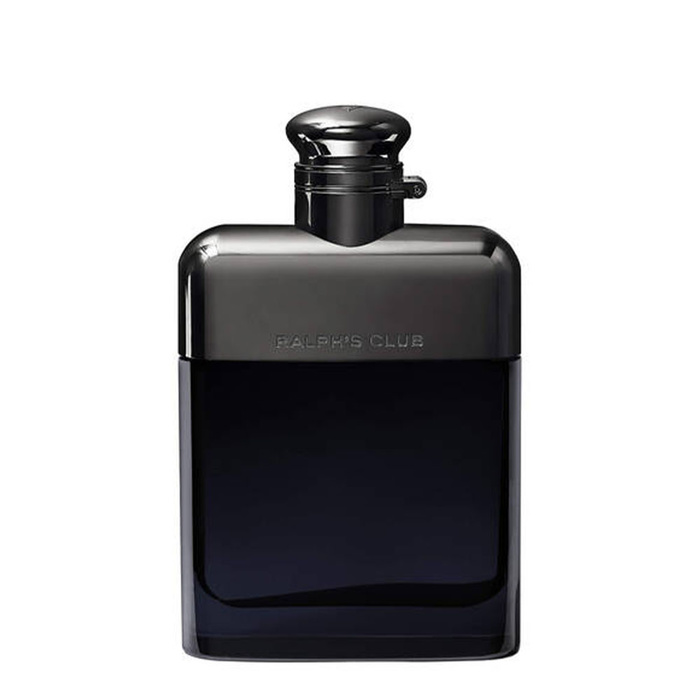 RALPHS CLUB EDP