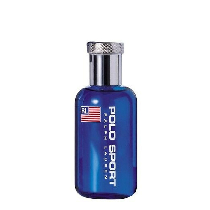POLO SPORT EDT