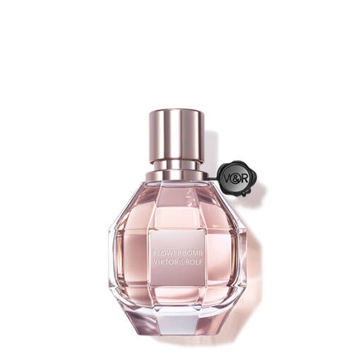 Flowerbomb EDP
