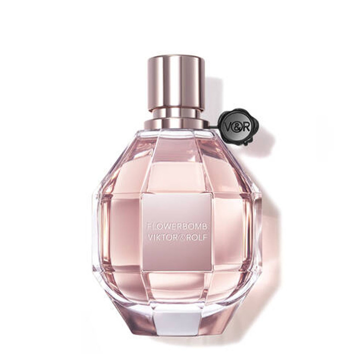 FLOWERBOMB EDP