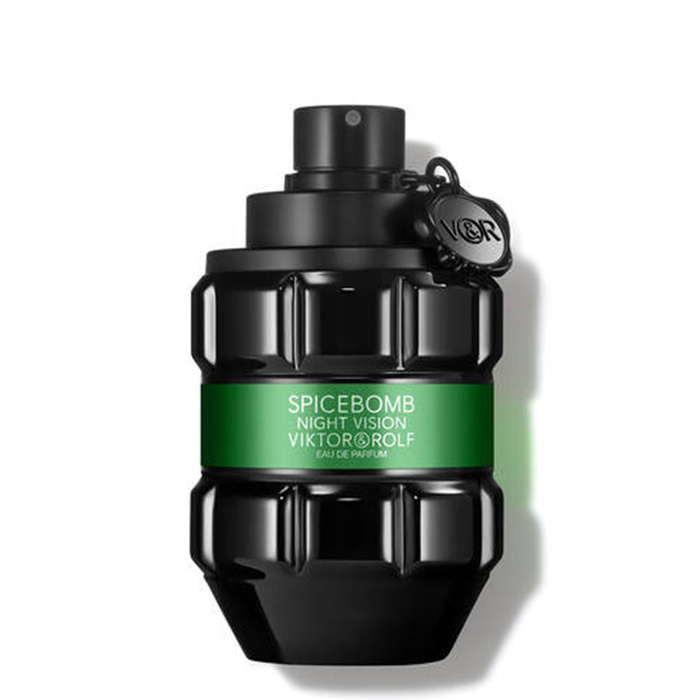 SPICEBOMB NIGHT VISION EDP