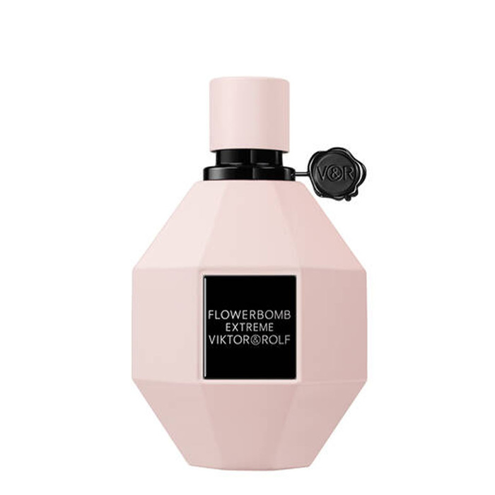 FLOWERBOMB EXTREME INTENSE
