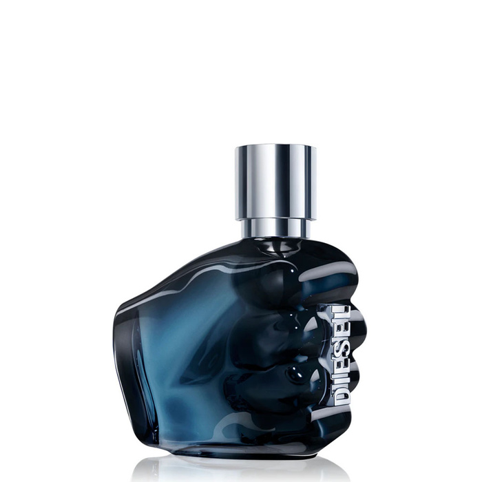 ONLY THE BRAVE EDP