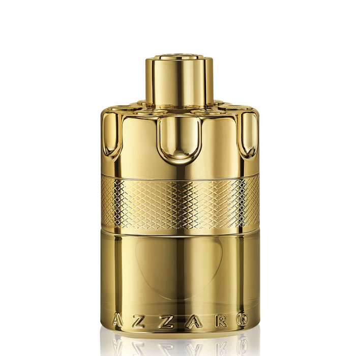 WANTED FOREVER ELIXIR