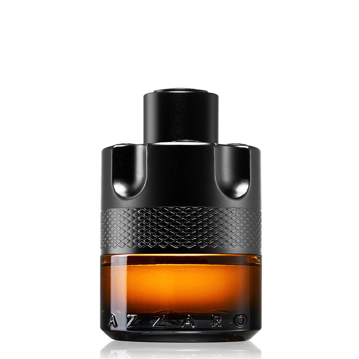 THE MOST WANTED PARFUM