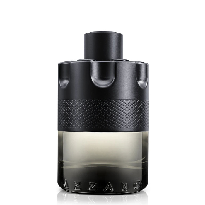 THE MOST WANTED INTENSE EDT