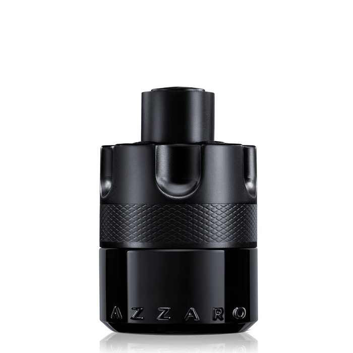 THE MOST WANTED INTENSE EDP