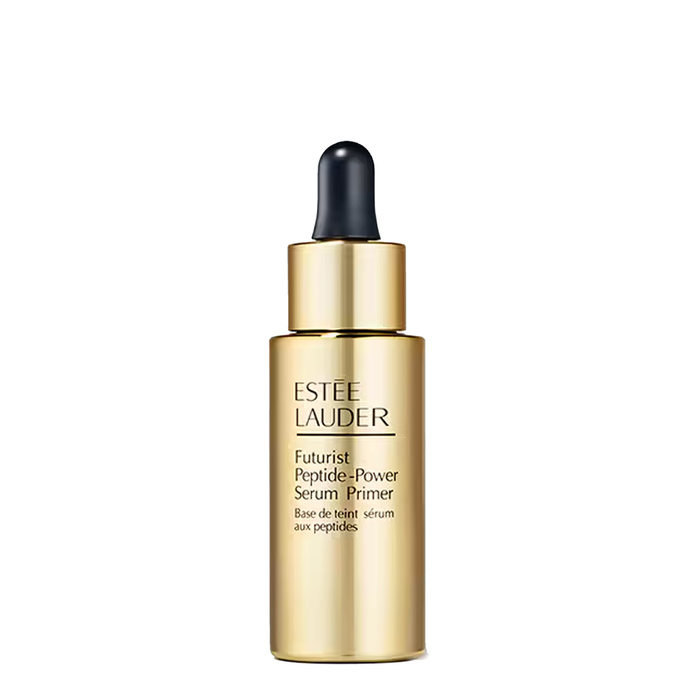 EL FUTURIST PEPTIDE POWER SERUM PRIMER