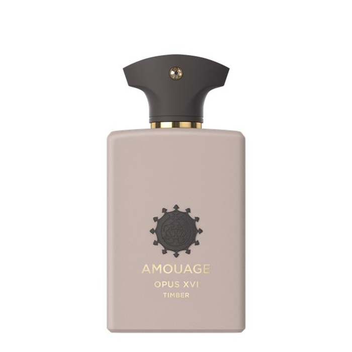 OPUS XVI TIMBER EDP