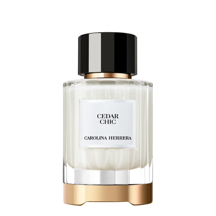 CEDAR CHIC EDP