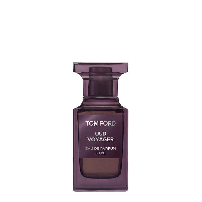 OUD VOYAGER