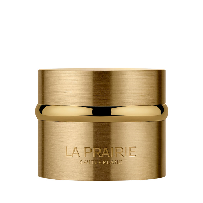 PURE GOLD RADIANCE EYE CREAM