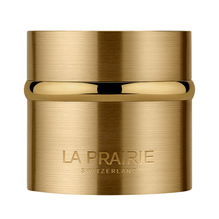 PURE GOLD RADIANCE CREAM