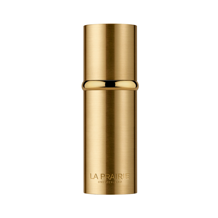 PURE GOLD RADIANCE CONCENTRATE