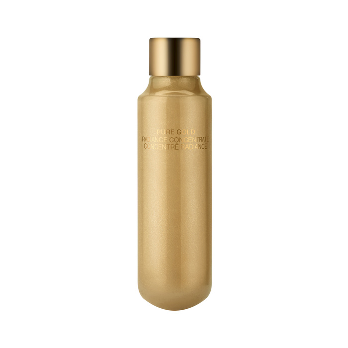 PURE GOLD RADIANCE CONCENTRATE REFILL