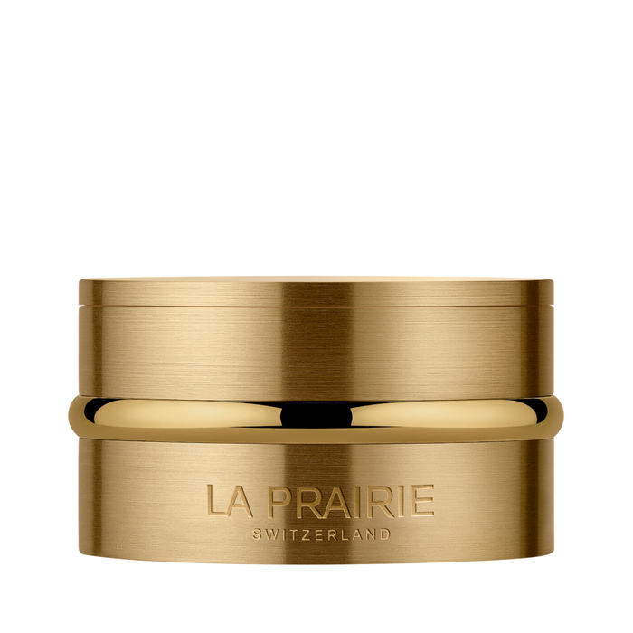 PURE GOLD RADIANCE NOCTURNAL BALM