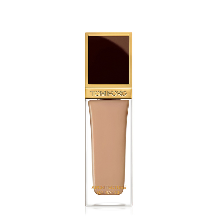 ARCHITECTURE RADIANCE HYDRATING FOUNDATION SPF 50+