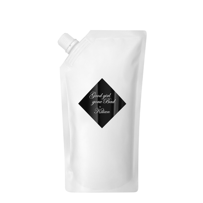 GOOD GIRL GONE BAD SHOWER GEL REFILL