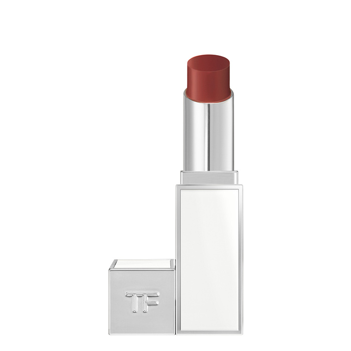 SOLEIL NEIGE ULTRA-SHINE LIP COLOR