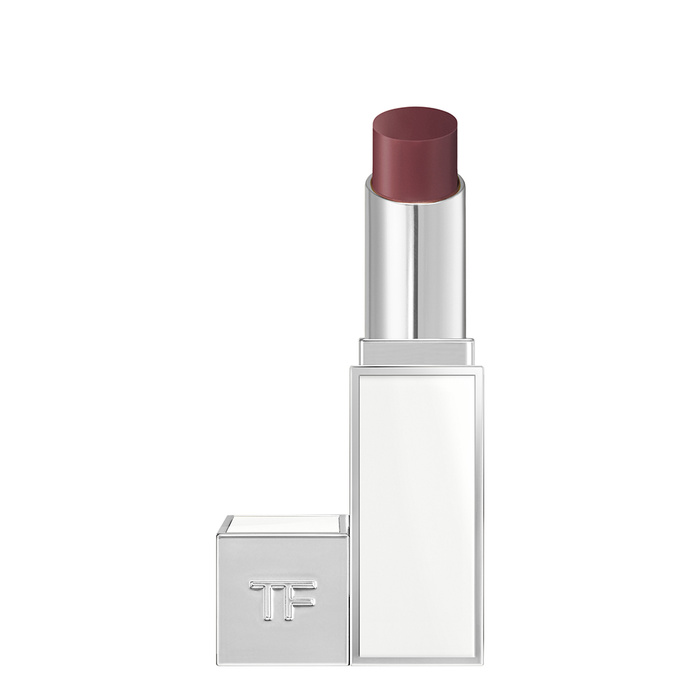 SOLEIL NEIGE ULTRA-SHINE LIP COLOR
