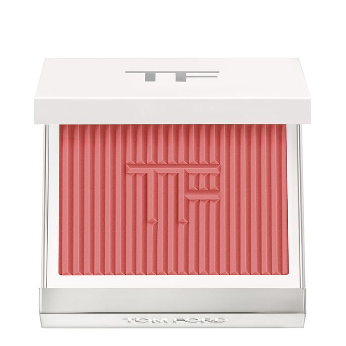 SOLEIL NEIGE CRÈME BLUSH