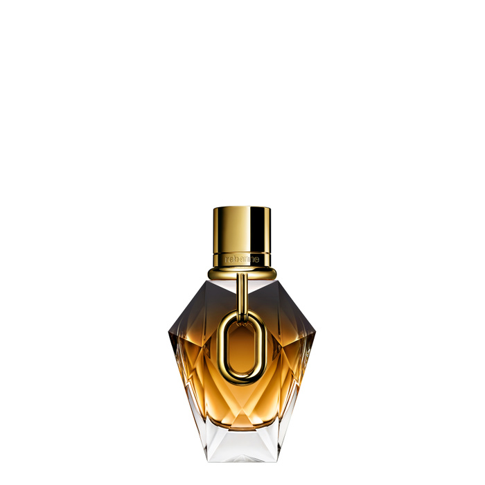MILLION GOLD PARFUM