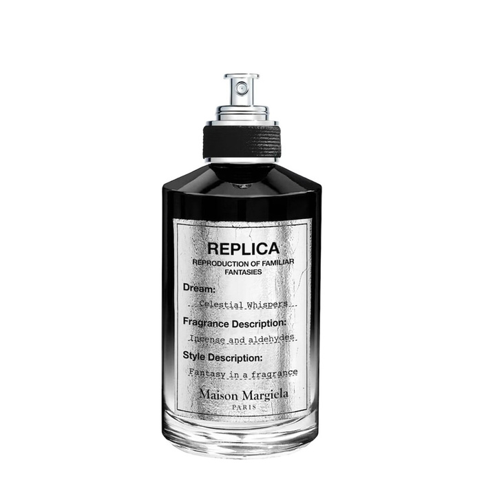 REPLICA CELESTIAL WHISPRS